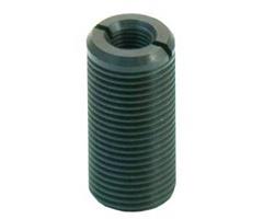 2624-0719-10-01 Hawa  Bushing 2624 ø9,5mm /Ø19mm x lenght 40mm Accessories for 2626 &amp; 2629